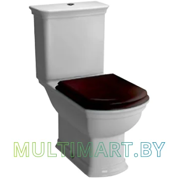 Унитаз Vitra Serenada (9722B003-7204)